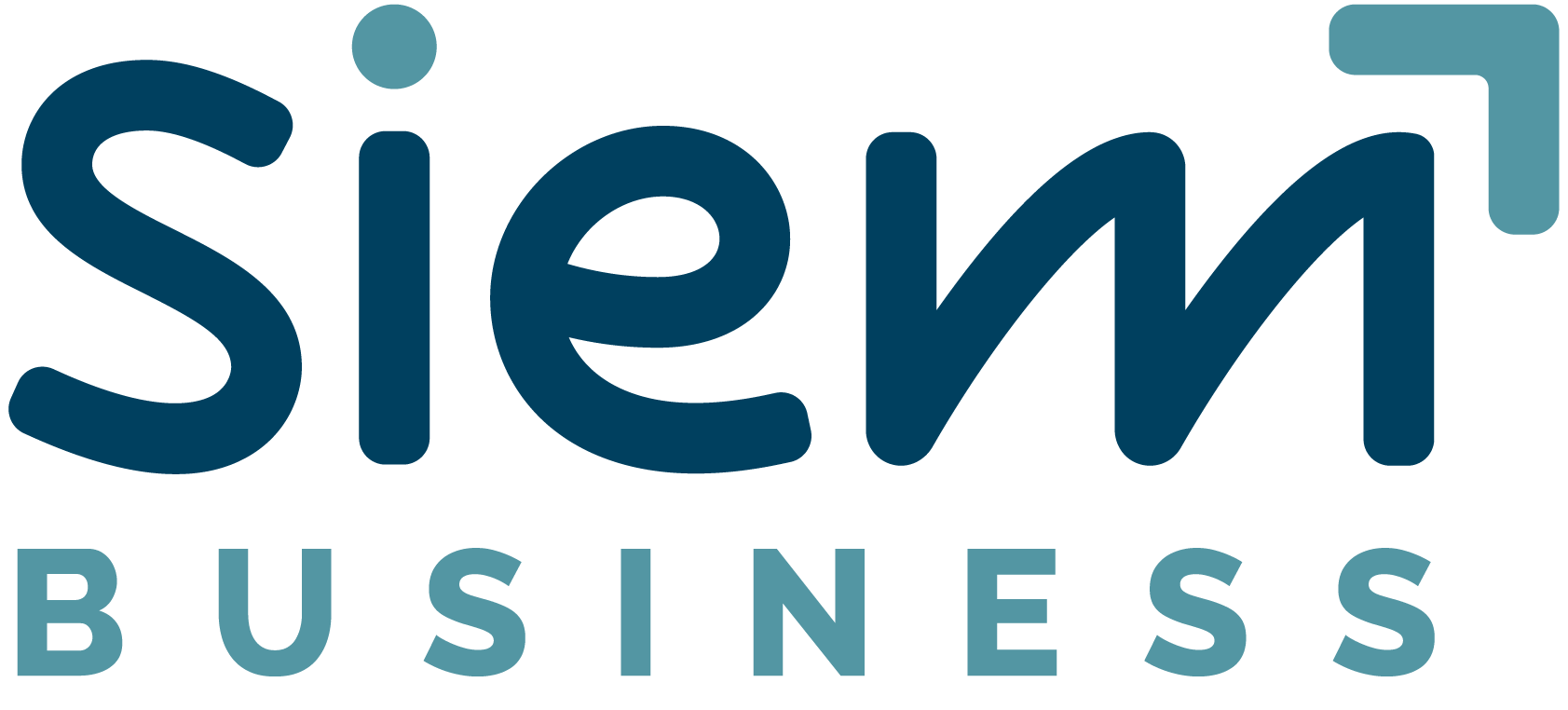 Siem Business