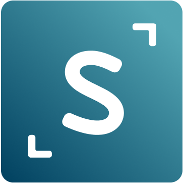 Logo de Siem Business